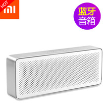 內(nèi)置,內(nèi)置,小米,小米,無線,排名,排行榜,無線,電池,音箱,音箱,電池,推薦