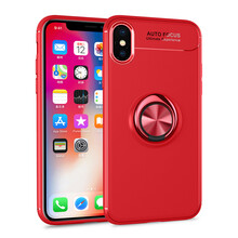 品飛 iphoneX/XS 手機殼/保護套