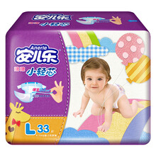 anerle,Ӥ,anerle,,,,Ӥ,,,а,Ƽ