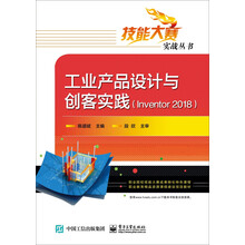 inventor2018