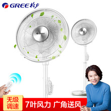 tosot,怎么樣,tosot,電風扇,電風扇