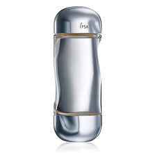 IPSA 200ML
