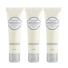 loccitane,loccitane,歐舒丹,歐舒,怎么樣