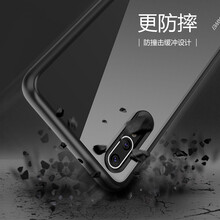 博安尼 華為P20 手機(jī)殼/保護(hù)套