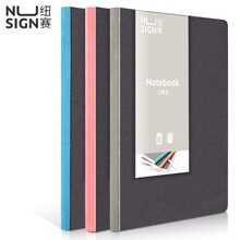 筆記本空白內(nèi)頁