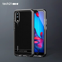 TECH21手機配件