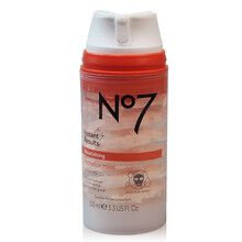 no7面膜