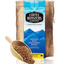 coffeeroasters,����,coffeeroasters,����,��ô��