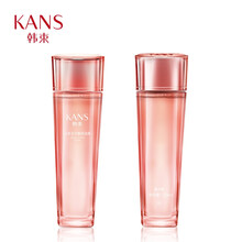 韓束（KanS）爽膚水 100