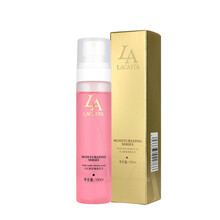 第一元素（LACASTA） 100ml