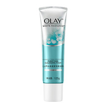 玉蘭油（OLAY)套裝/禮盒深層清潔