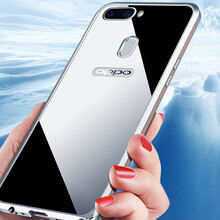 oppo,怎么樣,oppo,鏡面,鏡面