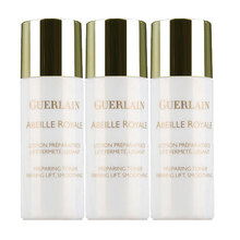 嬌蘭（Guerlain） 200ml