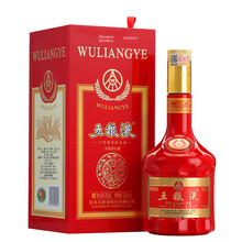 五糧液雞