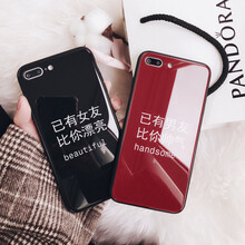 怎么樣,手機(jī),手機(jī)
