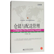 書摘
