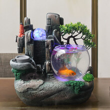 家園,排名,家園,擺件,排行榜,裝飾,流水,裝飾,流水,擺件,推薦