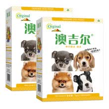����,�ļ���ѩ������,�Ƽ�