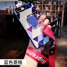 亮麗,亮麗,鮮艷,鮮艷,怎么樣