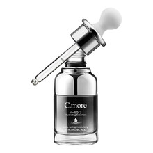 小黑瓶30ml