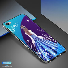 vivo叉九手機