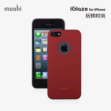 iphone,iphone,怎么樣,摩仕,摩仕,手機,手機