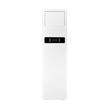 高性價(jià)比變頻空調(diào)，節(jié)能又省電