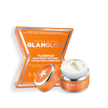 glamglow