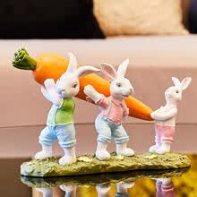 ����,����,����,����,�ڼ�,��ô��