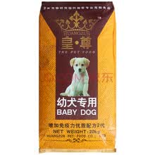 ����,ţ��,���а�,����,����,ţ��,�Ƽ�