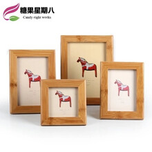 創(chuàng)意,創(chuàng)意,宜家,宜家,擺件,怎么樣