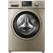 小天鵝洗衣機(jī)新品