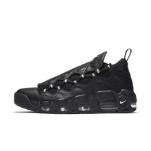 耐克（NIKE）籃球鞋現貨黑武士AJ2998-002 41