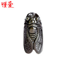 吊墜,排名,吊墜,排行榜,水晶,項(xiàng)鏈,水晶,項(xiàng)鏈,推薦