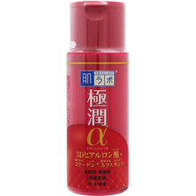 rohto,樂敦,rohto,排名,樂敦,乳液,乳液,排行榜,推薦