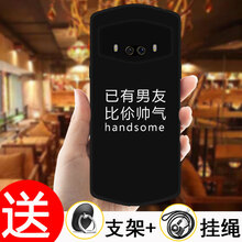 經(jīng)典美圖