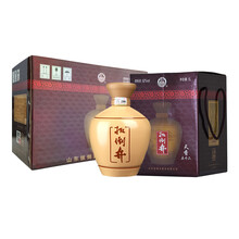 扳倒井禮盒,扳倒井禮盒,排名,白酒,白酒,排行榜,推薦