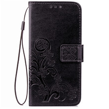 灣谷 小米紅米Note5 手機(jī)殼/保護(hù)套