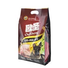 ������YEASA�� ��ζȫ�׶ι��� ��Ȯ��1.5kg
