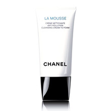 chanel,chanel,怎么樣,香奈兒,香奈兒,清潔,清潔