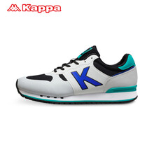 卡帕（Kappa）跑步鞋K0715MM55D-162 41.5