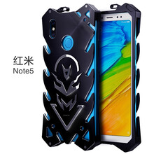 紅米note5評價(jià)