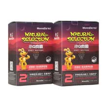 Ħ�� ���ζ�������ζȫ�׶ι��� 600g*2