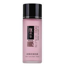 荘典爽膚水 80ml