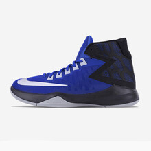 耐克（NIKE）籃球鞋844592-400  