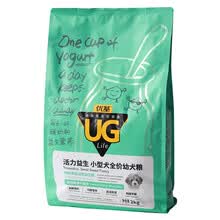 �Ż���YJ�� �����ζ��Ȯ���� 2kg