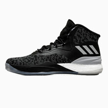 boost籃球鞋