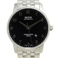 mido包