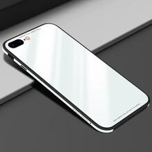 iphone4手機(jī)殼鋁合金