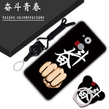 時尚環(huán)保的蘋果7，讓你遠離裸奔